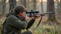 The Best Rifle Scopes For Deer Hunting, Tested & Reviewed