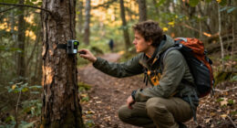 The Best Trail Cameras Of 2026, Tested And Reviewed