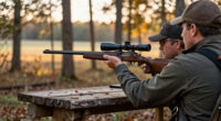 The Biggest Myths About Deer Rifles, Cartridges, And Shooting