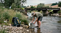 The Public Waters Rollback That ‘Should Be Avoided At All Costs’