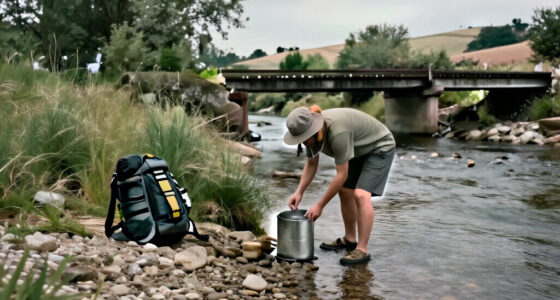 The Public Waters Rollback That ‘Should Be Avoided At All Costs’