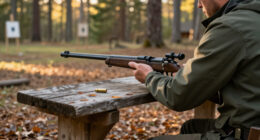 They Built A Rifle Cartridge That Could Change Hunting And Shooting Forever