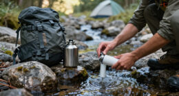 Today’s Best Early Prime Day Deals On Outdoor Gear We’d Actually Buy