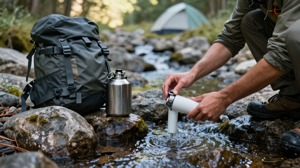 Today’s Best Early Prime Day Deals On Outdoor Gear We’d Actually Buy