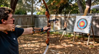 We Tested The Best Budget Trad Bows: These 5 Affordable Bows Shot Surprisingly Well Against A Custom Recurve