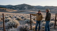 Why A Hunter Is Leading The Fight Against Colorado’s Right-to-Hunt Amendment