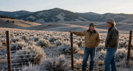 Why A Hunter Is Leading The Fight Against Colorado’s Right-to-Hunt Amendment